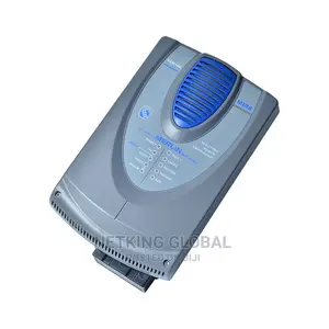 Merlin Stealth M18S Energizer
