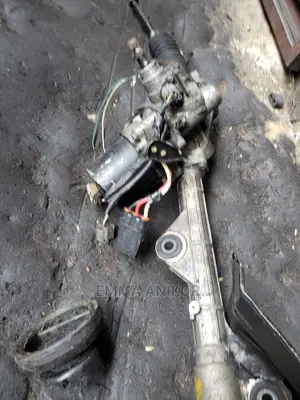 Steering Rack for Acura RDX
