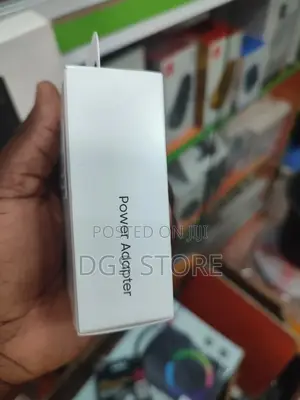 Samsung 15w PD Power Adapter