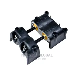 2-Way Gate Contact