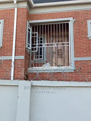Just Simple Burglary to Protect Your Bankonly
