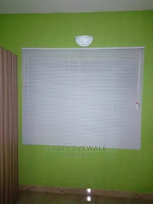 Window Blinds Expert