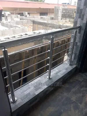 See A Perfect Work Done