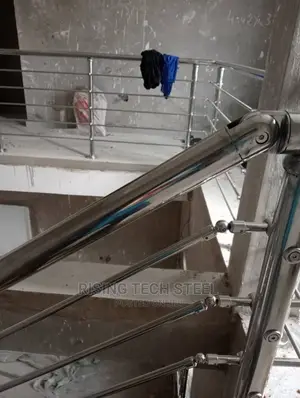 See A Perfect Work Done