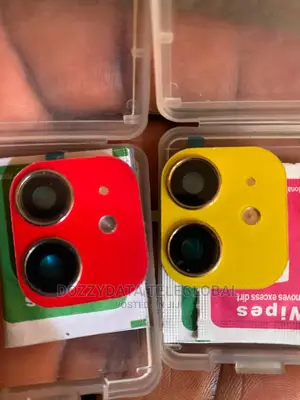 iPhone Camera Converter- From iPhone X , Xs, Xr, Xsmax