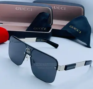 Original GUCCI Sunglasses Available in Store