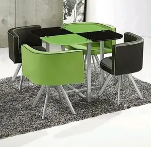 Portable Dinning Table By4