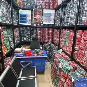 Coleman Cable Wire Product All Size Is Available Now