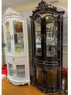 Executive Wine Bar