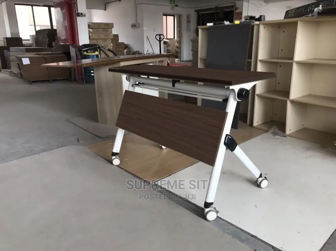 Laptop Foldable Table