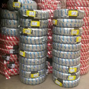 Aplus Tyre Is Available for All Sizes