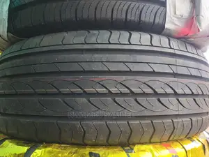 255/50r19 Joyroad Tyre