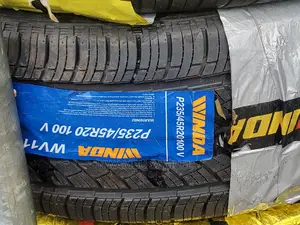 235/45r20 Winda Tyre