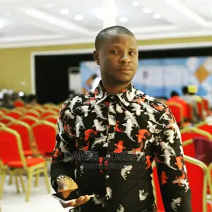 Business Management, Restaurant, Hotel Lounge Manager Etc.