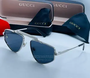 Original GUCCI Sunglasses Available in Store