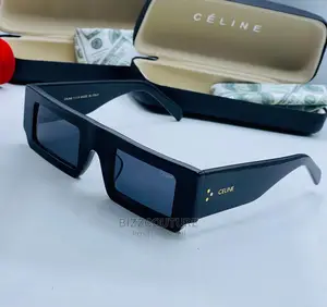 Original CELINE Sunglasses Available in Store