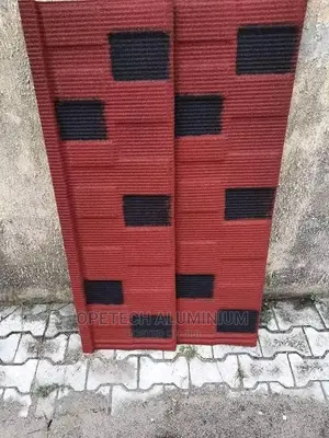 Gerrard Stone Coted