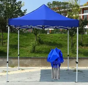 10x10ft Gazebo Canopy Tent
