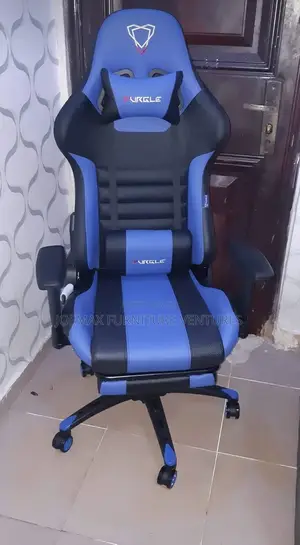Gaming and Office Chair