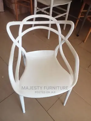 Adults Party Chair