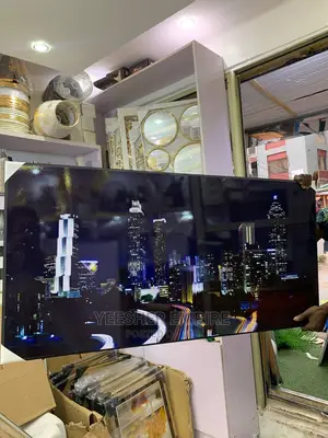 High Quality Board Frame