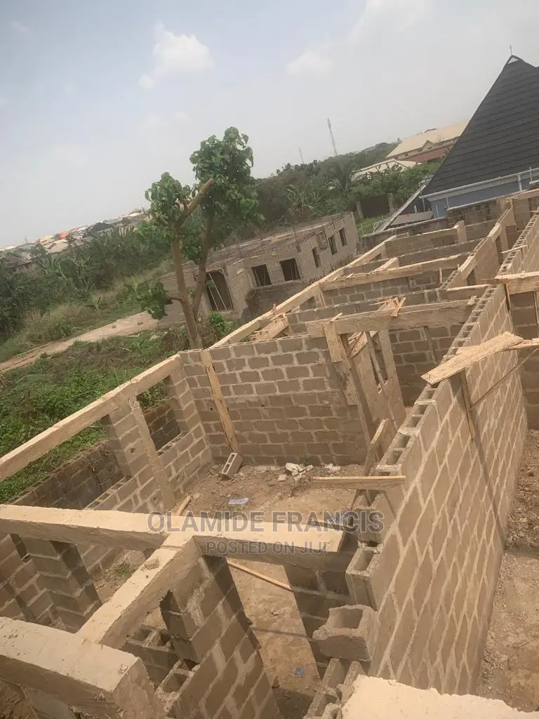 Professional Carpentry Work
