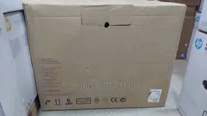 Hp Laserjet Enterprise 700 Printer M712dn