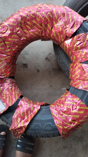 Tyres for Cars and Truck