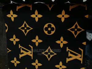 Beautiful Design Wallpaper