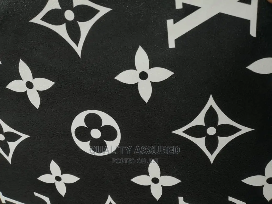 Beautiful Design Wallpaper