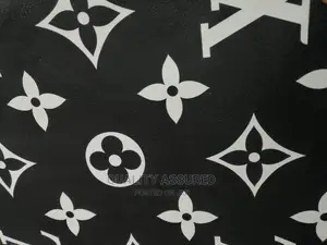 Beautiful Design Wallpaper