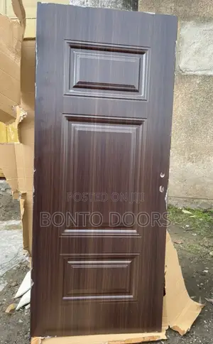 Imported Turkey Panel