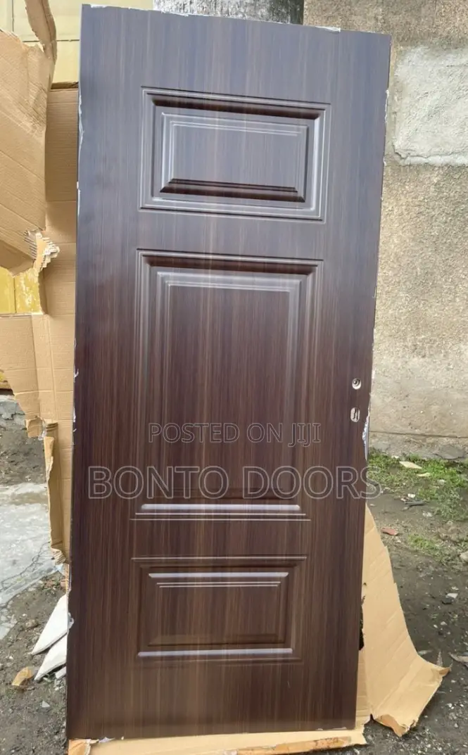 Imported Turkey Panel