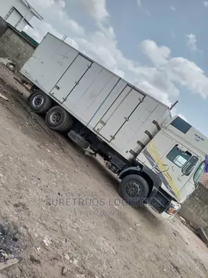 20tonnes 10tires for Hire