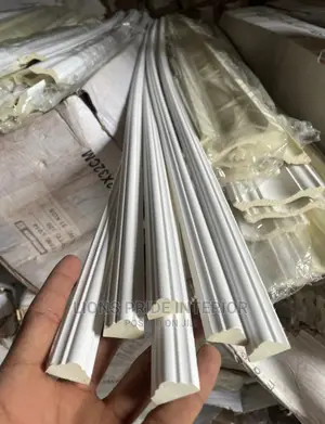 Wall Cornice