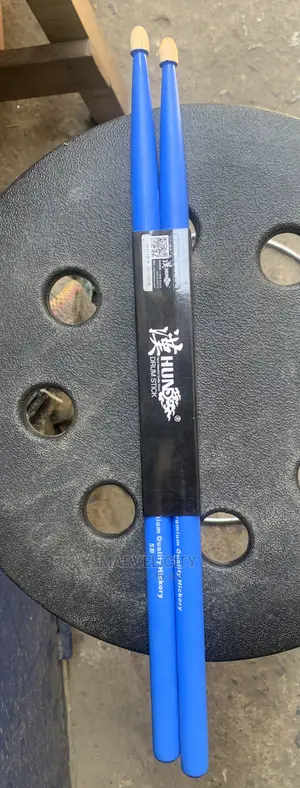 Original Hunz Drumstick