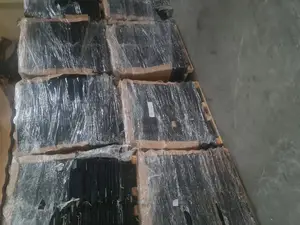 Wholesale Deal Stone Coated Roofing Sheet In Lagos