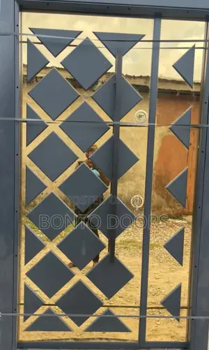 High Quality Turkey Glam Glass