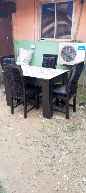 Dining at Affordable Price