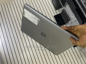 Laptop Dell Latitude 7440 8GB Intel Core I5 HDD 500GB