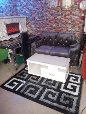 Table at Affordable Price