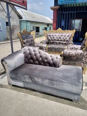 Loverbed at Affordable Price