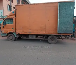 Hire Truck for House Relocation