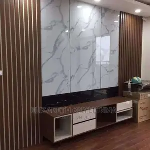 Tv Console