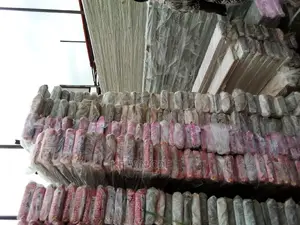 PVC Ceiling With Guarantee Quality
