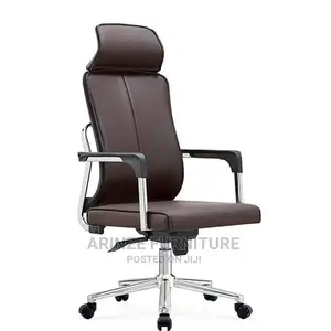 Durable Office Chair