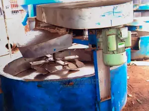 Gari Fryer