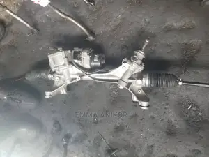 Steering Rack for Honda CR-V 2017 to 2020