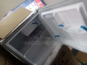 LG Brandnew Bedside Refrigerator