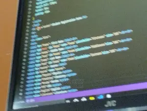 Computer/Ict Training